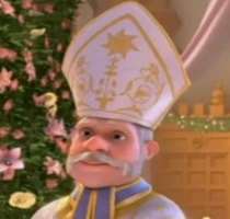 Apart from acting, he had done voice roles also including the voice of Priest in the animated film Apart from acting, he had done voice roles also including the voice of Priest in the animated film